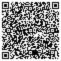 QR code with KFC contacts
