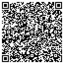 QR code with Wonderpark contacts