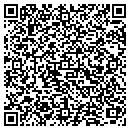 QR code with Herbalscience LLC contacts