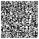QR code with RC Petroleum Consulting contacts