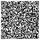 QR code with Marietta Silos contacts