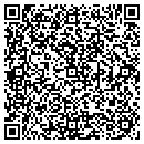 QR code with Swartz Contracting contacts