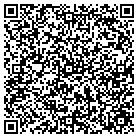 QR code with Psychic Spiritualist Reader contacts