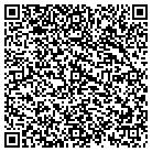 QR code with Apparel For Work Uniforms contacts