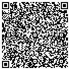 QR code with Premier Therapy & Health Center contacts