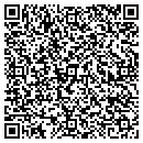 QR code with Belmont Savings Bank contacts