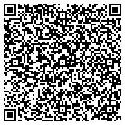 QR code with Home Inspection Connection contacts