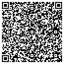 QR code with James W Teknipp contacts