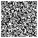 QR code with Propper Check Cashing contacts