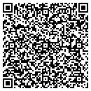 QR code with Schrader & Son contacts