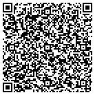 QR code with Pyrmont United Methodist contacts