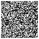 QR code with Innovative Support Service contacts