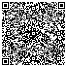QR code with BMC Carpentry & Remodeling contacts