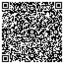 QR code with Herbert C Yan CPA contacts