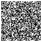 QR code with Crouse Lumber Do-It-Center contacts