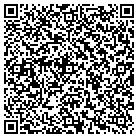 QR code with John J Clarke DPM & Associates contacts