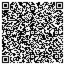 QR code with Blanchard Station contacts