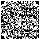 QR code with Frank Clarisey Architecture contacts