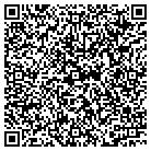 QR code with Capital Choice Furn & Assorted contacts