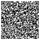 QR code with Powell Structural Systems contacts