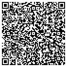 QR code with Communications Interconnect contacts