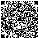QR code with Showcase Cinemas Cross Pointe contacts