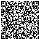 QR code with Joe Sibert contacts