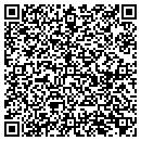 QR code with Go Wireless World contacts