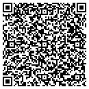 QR code with Stephen Crossgrove contacts