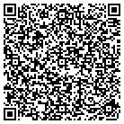 QR code with Snack On Us Vending Service contacts