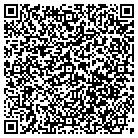 QR code with Aggressive Design Service contacts