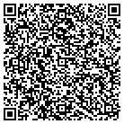 QR code with Software Mechanix Inc contacts