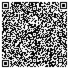 QR code with Bambrick Insurance Agency Inc contacts