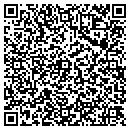 QR code with Intercall contacts