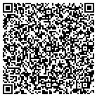 QR code with Gynecologic Oncologists contacts
