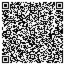 QR code with Clean Fuels contacts