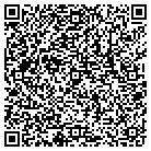 QR code with Synergy Sports & Fitness contacts