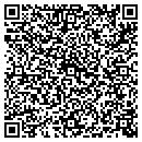 QR code with Spoon's Hardware contacts