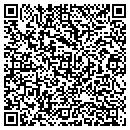 QR code with Coconut Oil Online contacts
