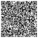 QR code with Check Exchange contacts