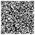 QR code with Fairfield Union Schools Supt contacts