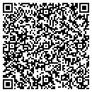 QR code with Hamilton Safe Inc contacts