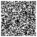 QR code with UPS Store contacts
