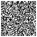 QR code with Diamond Access contacts