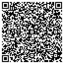 QR code with Chester Massey contacts