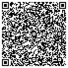 QR code with Hamercheck Communication contacts