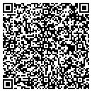 QR code with Unifund Corporation contacts
