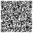 QR code with Sharpie Distributing Inc contacts