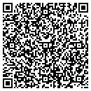 QR code with Quest Solutions contacts