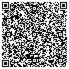 QR code with Deeva S Touch of Crafts contacts